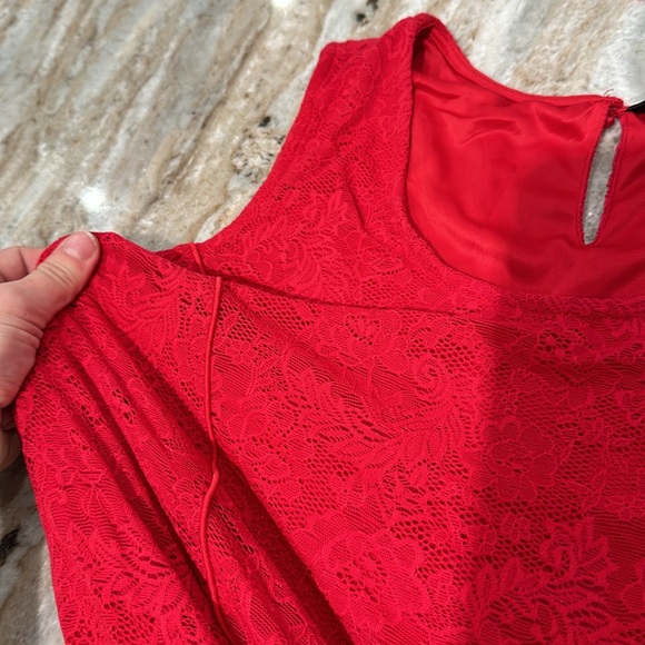 Kenneth Cole Tank NWT - Picture 8 of 8